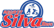 Logotipo